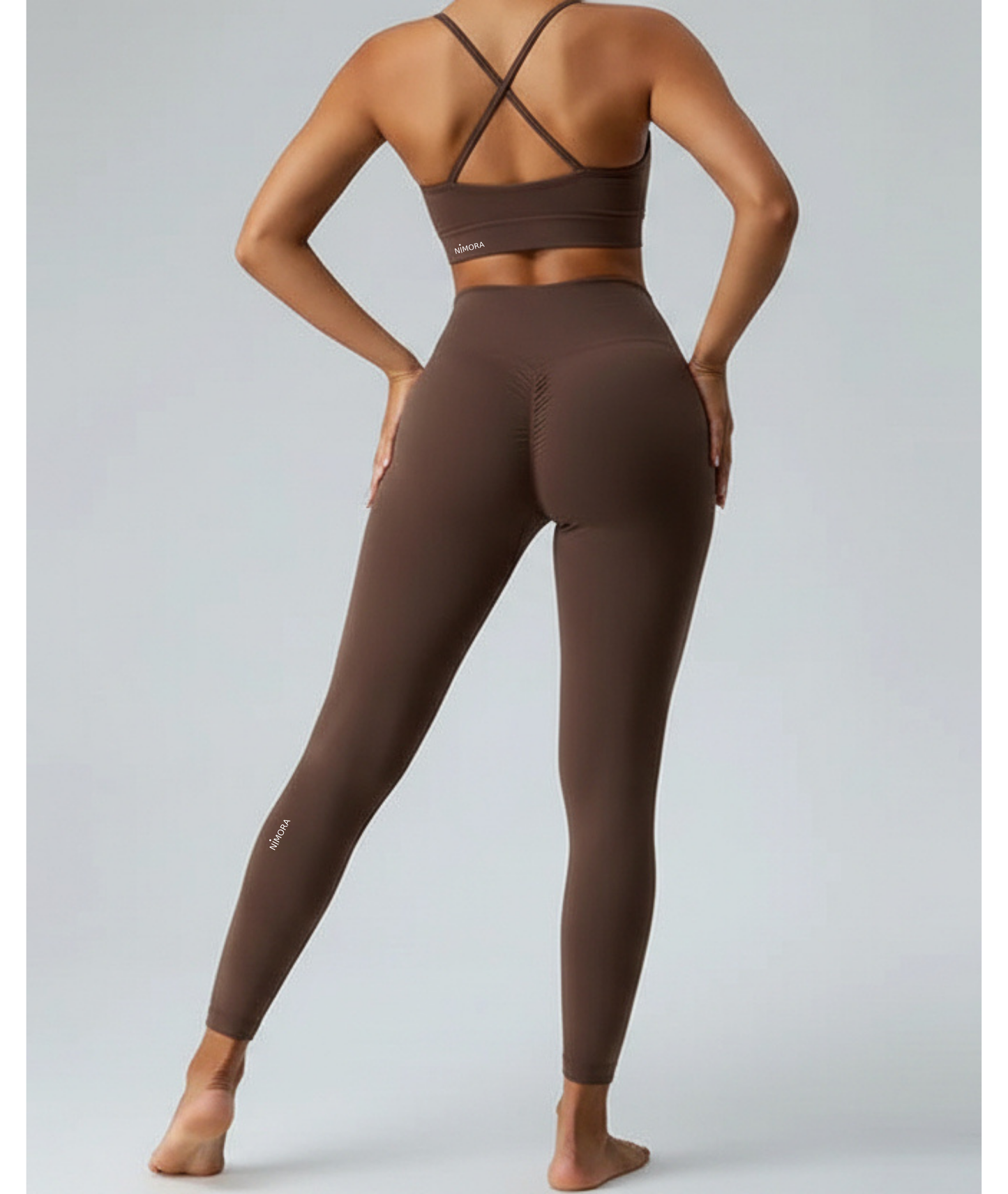 Sculpt Seamless Leggings