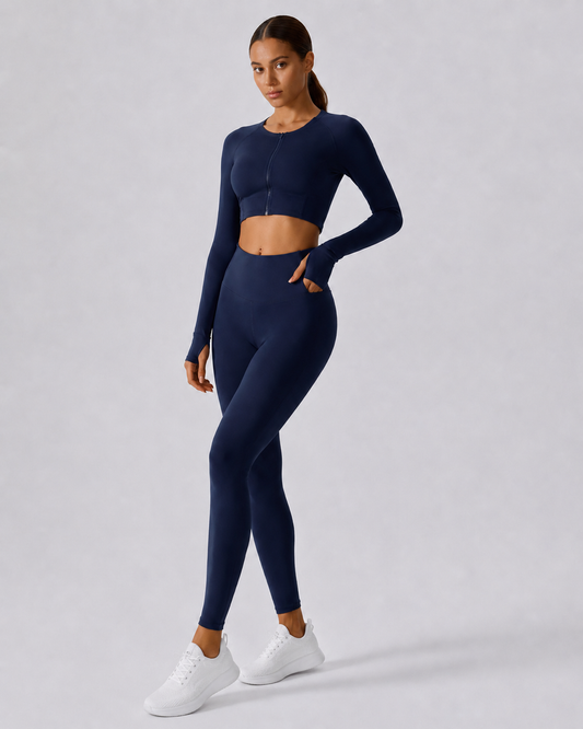 Sports Leggings