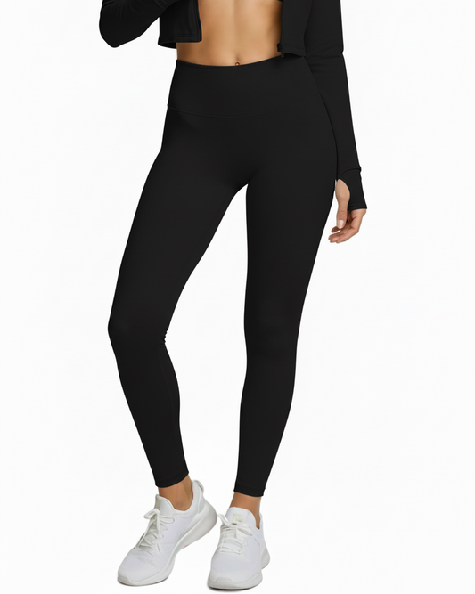 מכנס טייץ ספורט