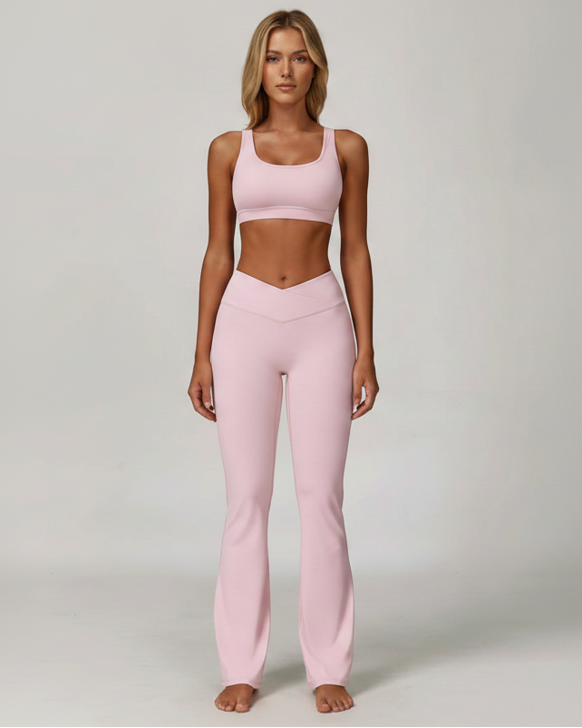 Lunelle Set