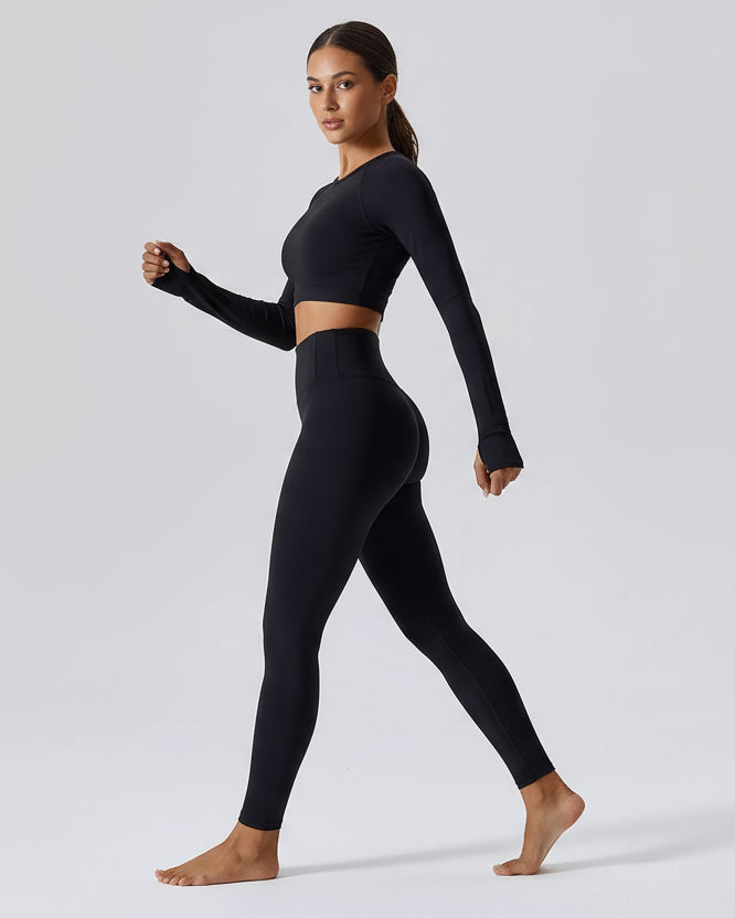 Sports Leggings