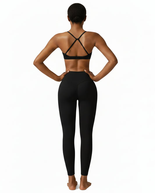 טופ חלון + טייץ