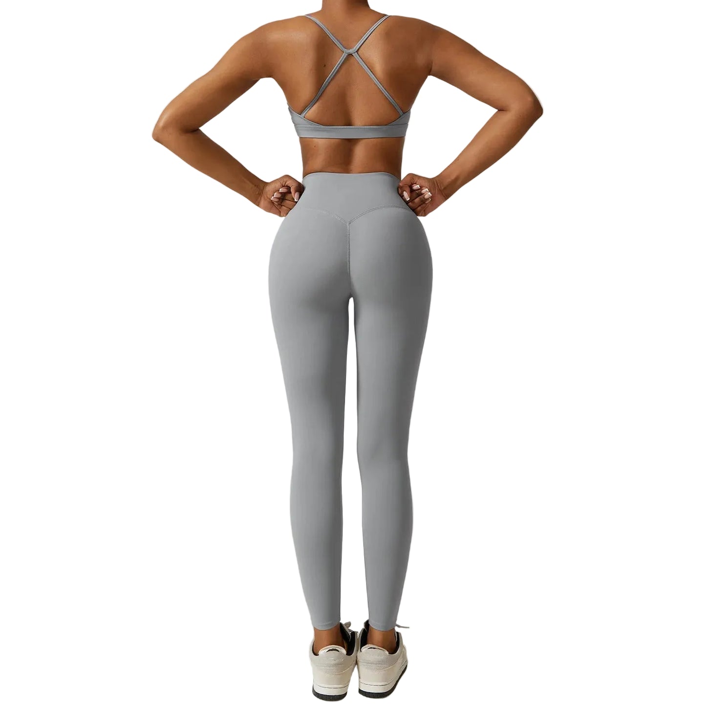 טופ חלון + טייץ