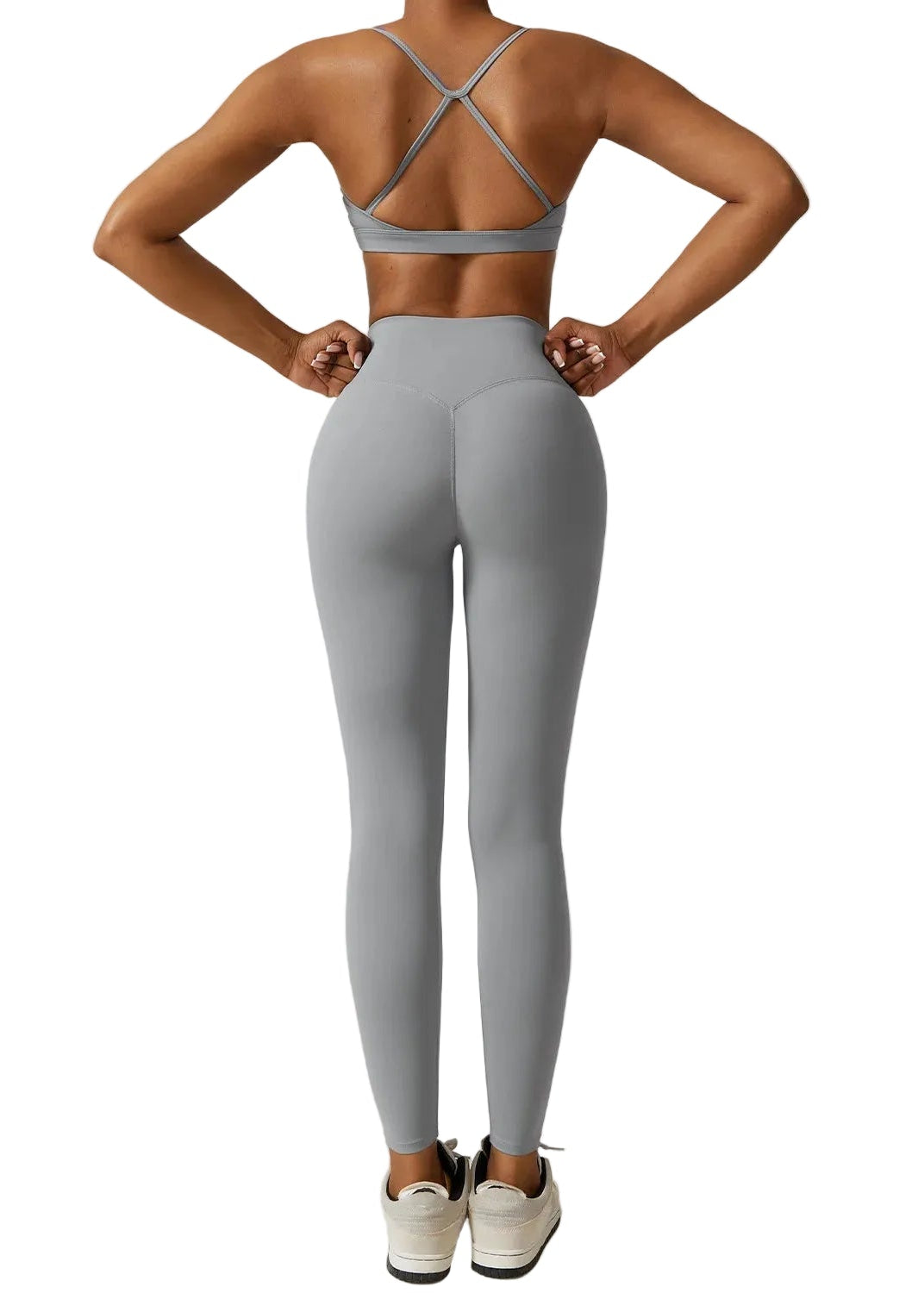 טופ חלון + טייץ