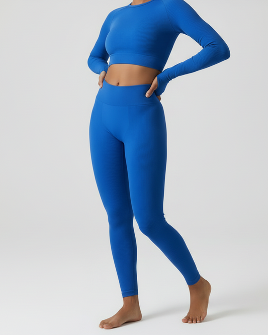 Sculpt Seamless Leggings