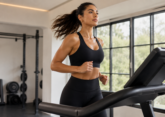 How to Choose Women's Workout Clothes: The Ultimate Activewear Guide