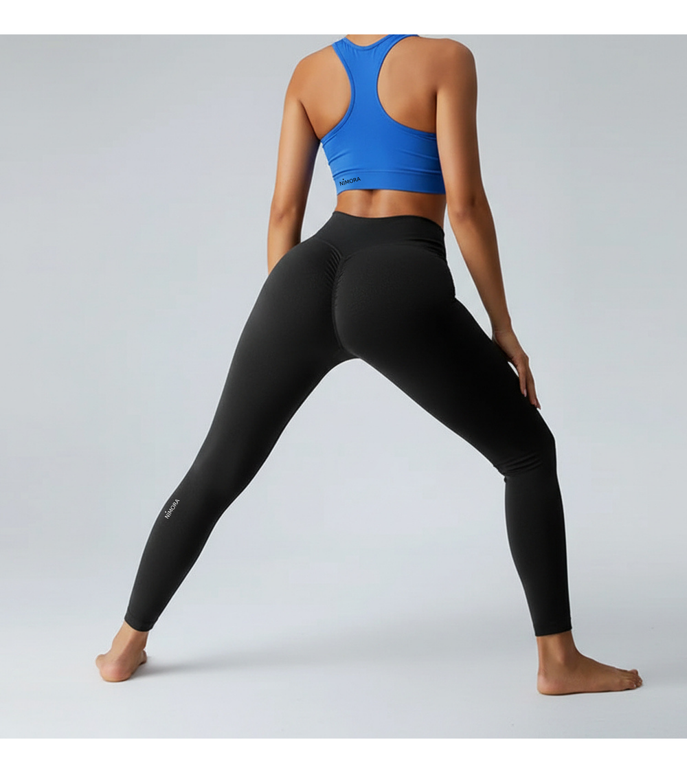 Sculpt Seamless Leggings