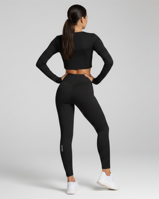 מכנס טייץ ספורט