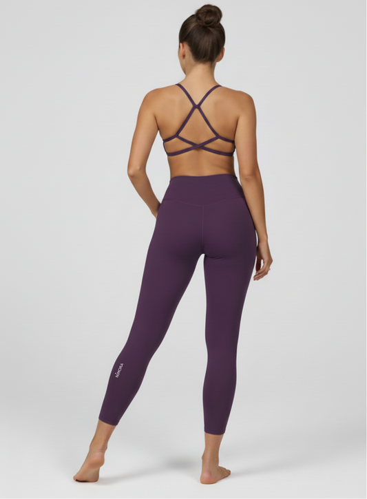 טופ קלאסי + טייץ רגיל