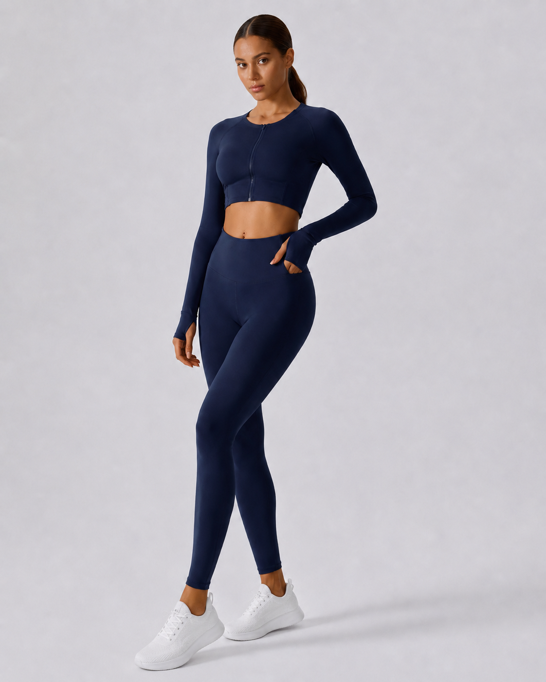 Sports Leggings