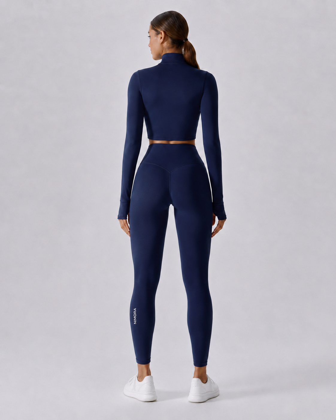 Sports Leggings