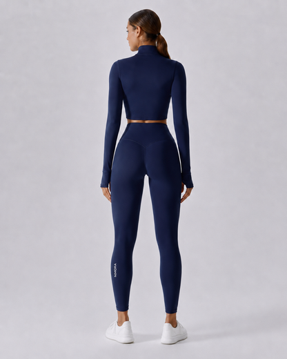 Sports Leggings
