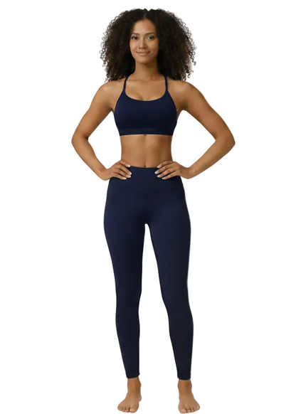 טופ חלון + טייץ