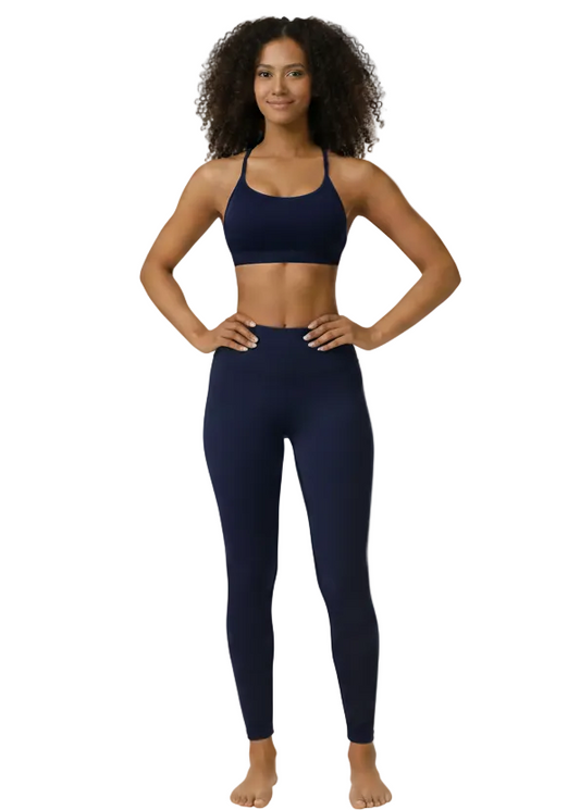 טופ חלון + טייץ