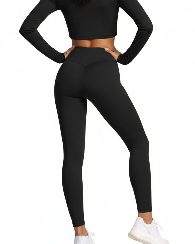 מכנס טייץ ספורט