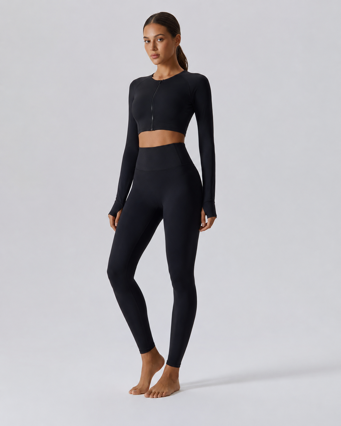 Sports Leggings