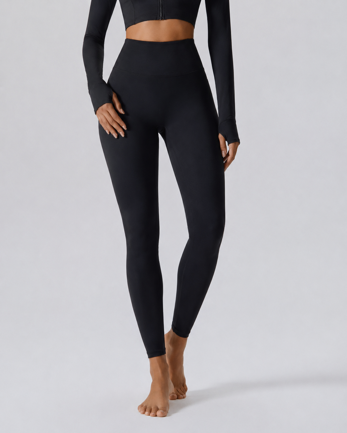 Sports Leggings
