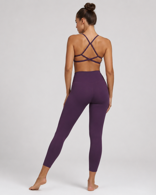 Linea Classic Set
