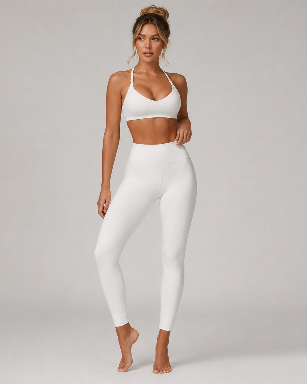 Linea Classic Set