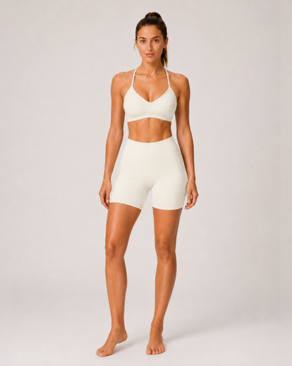Cloud Soft Shorts