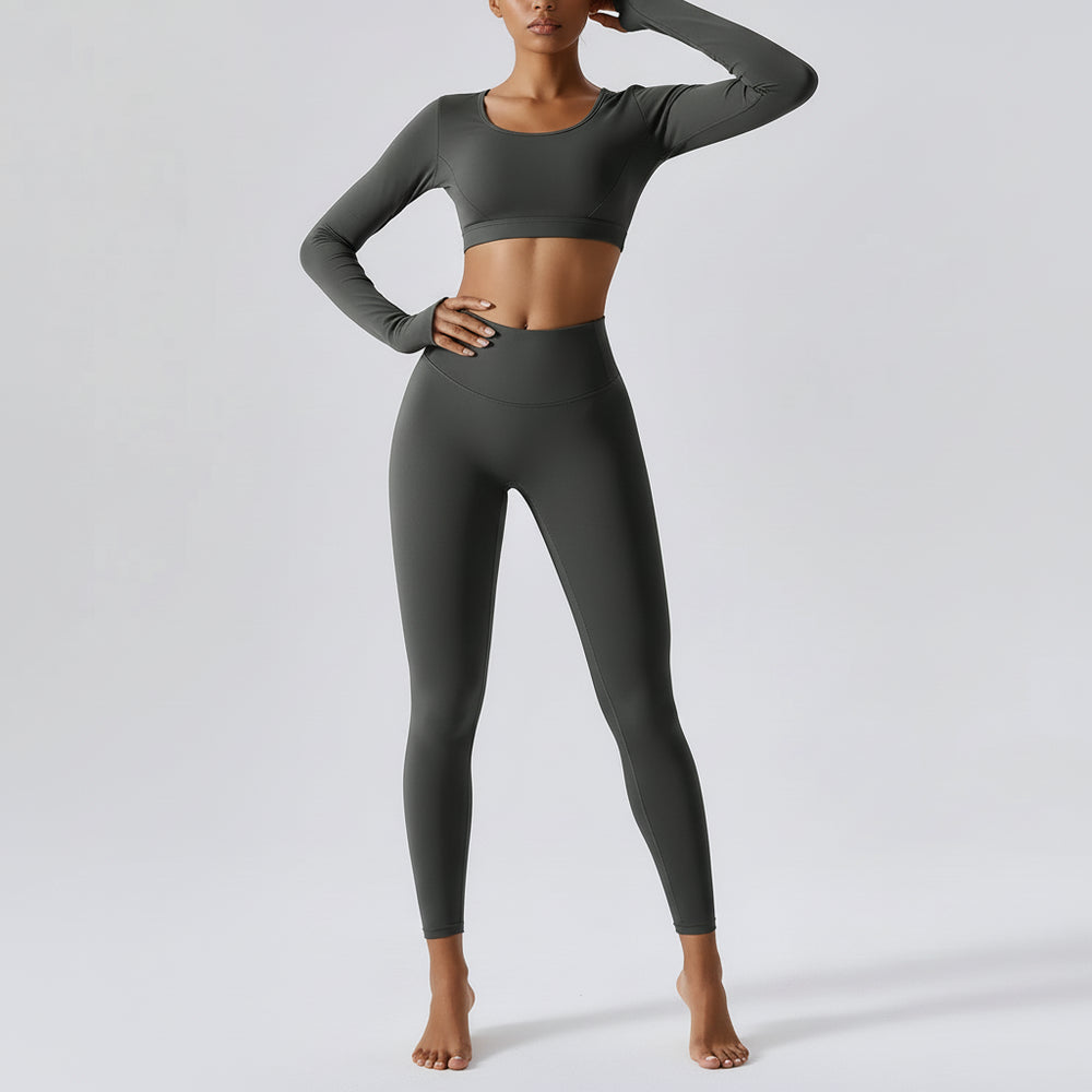 Sports Leggings