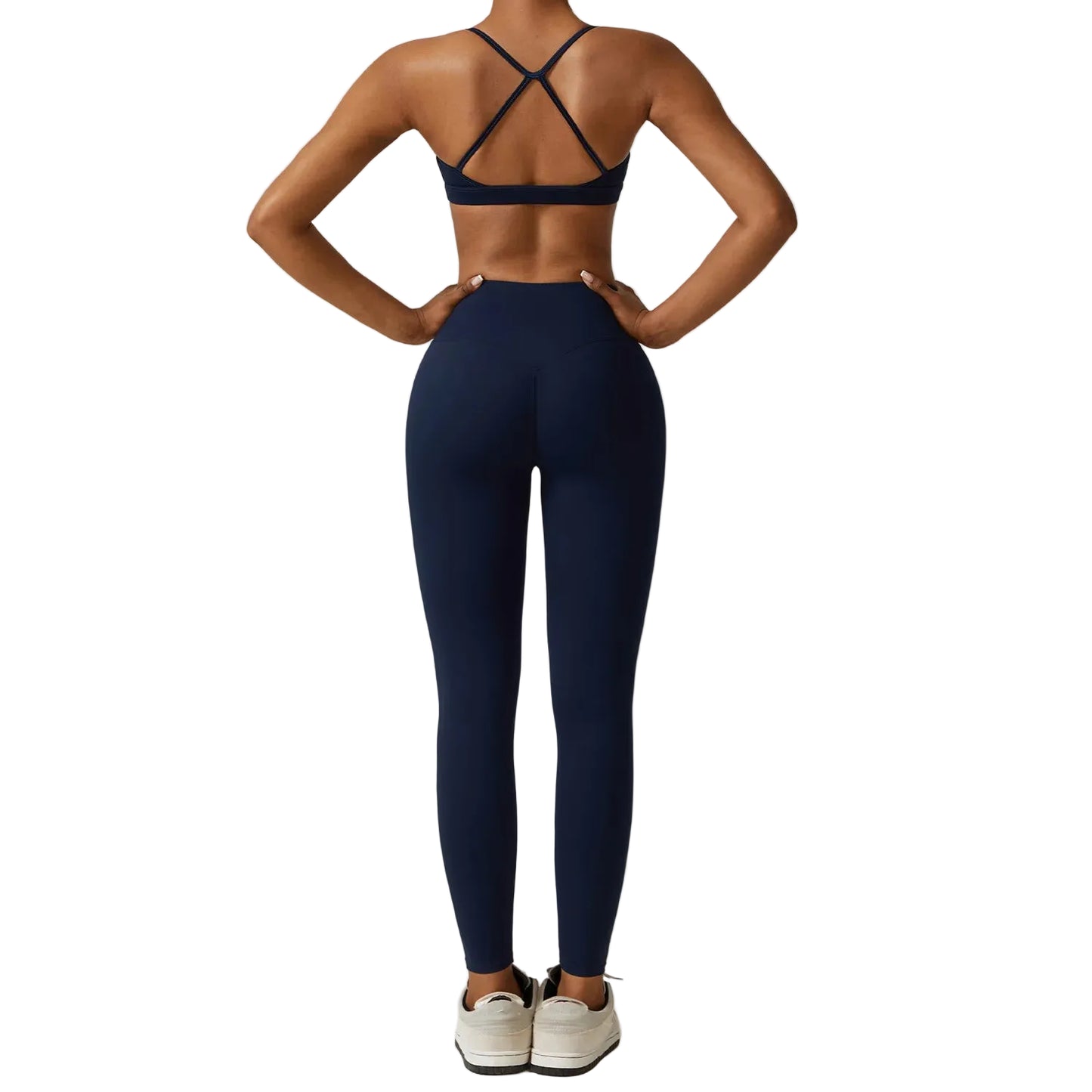 טופ חלון + טייץ