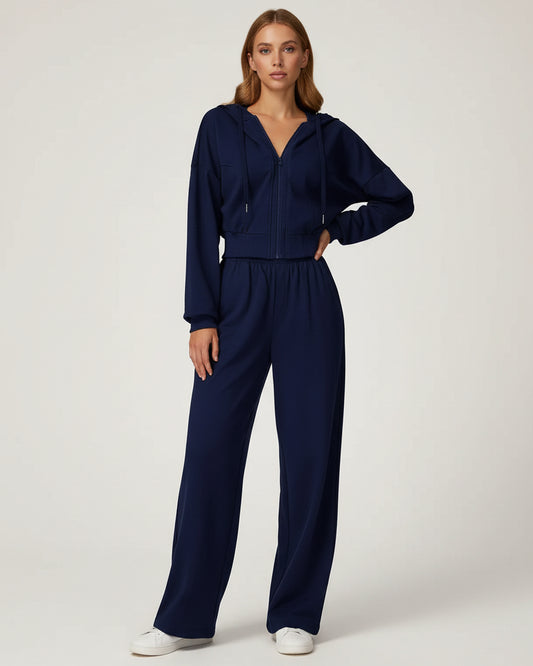 קפוצ’ון יוגה