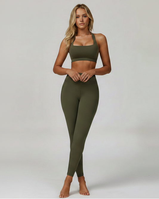 Linea Set