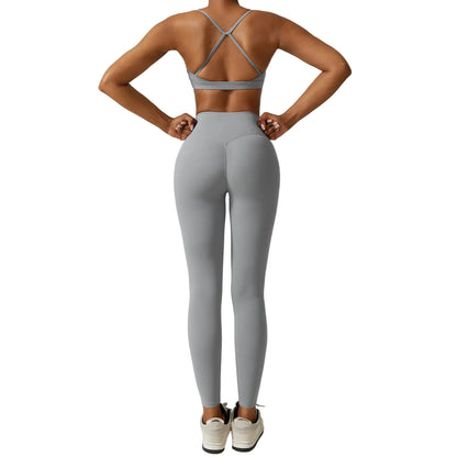 טופ חלון + טייץ