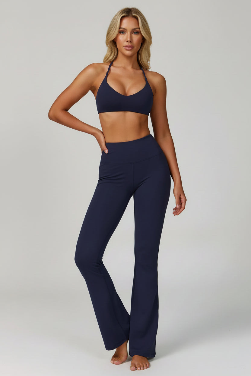 Linea Flow Set