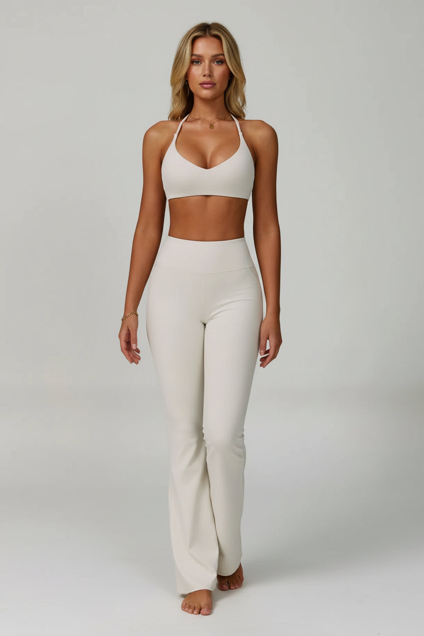 Linea Flow Set