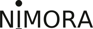 NIMORA